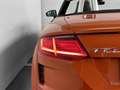 Audi TTS Roadster Quattro S-Tronic 306PK / Full PPF / Nieuwstaat / B & O / Carplay / Alcantara / Keyless Orange - thumbnail 9