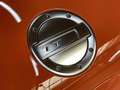 Audi TTS Roadster Quattro S-Tronic 306PK / Full PPF / Nieuwstaat / B & O / Carplay / Alcantara / Keyless Orange - thumbnail 11