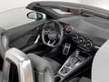 Audi TTS Roadster Quattro S-Tronic 306PK / Full PPF / Nieuwstaat / B & O / Carplay / Alcantara / Keyless Orange - thumbnail 14