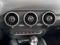 Audi TTS Roadster Quattro S-Tronic 306PK / Full PPF / Nieuwstaat / B & O / Carplay / Alcantara / Keyless Orange - thumbnail 26