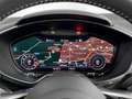 Audi TTS Roadster Quattro S-Tronic 306PK / Full PPF / Nieuwstaat / B & O / Carplay / Alcantara / Keyless Orange - thumbnail 19