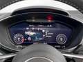 Audi TTS Roadster Quattro S-Tronic 306PK / Full PPF / Nieuwstaat / B & O / Carplay / Alcantara / Keyless Orange - thumbnail 28