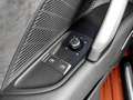 Audi TTS Roadster Quattro S-Tronic 306PK / Full PPF / Nieuwstaat / B & O / Carplay / Alcantara / Keyless Orange - thumbnail 23