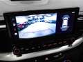 Kia Ceed / cee'd Sportswagon Plug-in Hybrid Platinum Edition 1.6 EU Negro - thumbnail 9
