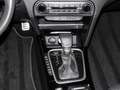 Kia Ceed / cee'd Sportswagon Plug-in Hybrid Platinum Edition 1.6 EU Negro - thumbnail 10