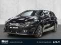 Kia Ceed / cee'd Sportswagon Plug-in Hybrid Platinum Edition 1.6 EU Negro - thumbnail 1