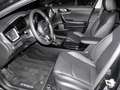 Kia Ceed / cee'd Sportswagon Plug-in Hybrid Platinum Edition 1.6 EU Negro - thumbnail 12