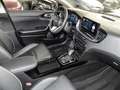 Kia Ceed / cee'd Sportswagon Plug-in Hybrid Platinum Edition 1.6 EU Negro - thumbnail 4