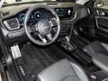 Kia Ceed / cee'd Sportswagon Plug-in Hybrid Platinum Edition 1.6 EU Negro - thumbnail 5