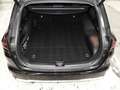 Kia Ceed / cee'd Sportswagon Plug-in Hybrid Platinum Edition 1.6 EU Negro - thumbnail 18