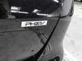 Kia Ceed / cee'd Sportswagon Plug-in Hybrid Platinum Edition 1.6 EU Negro - thumbnail 17