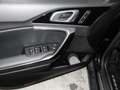Kia Ceed / cee'd Sportswagon Plug-in Hybrid Platinum Edition 1.6 EU Negro - thumbnail 13