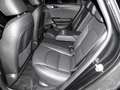 Kia Ceed / cee'd Sportswagon Plug-in Hybrid Platinum Edition 1.6 EU Negro - thumbnail 14