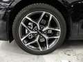 Kia Ceed / cee'd Sportswagon Plug-in Hybrid Platinum Edition 1.6 EU Negro - thumbnail 3