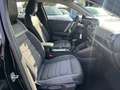 Citroen C4 PureTech 130 S&S Feel Pack PROMO CON FINAZIAMENTO Noir - thumbnail 10
