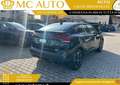 Citroen C4 PureTech 130 S&S Feel Pack PROMO CON FINAZIAMENTO Noir - thumbnail 6
