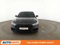Audi S7 3.0 TDI Mild-Hybrid quattro Aut.*NAVI*LED*ACC* Grau - thumbnail 9