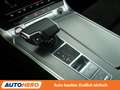Audi S7 3.0 TDI Mild-Hybrid quattro Aut.*NAVI*LED*ACC* Grau - thumbnail 24