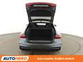 Audi S7 3.0 TDI Mild-Hybrid quattro Aut.*NAVI*LED*ACC* Grau - thumbnail 16