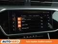 Audi S7 3.0 TDI Mild-Hybrid quattro Aut.*NAVI*LED*ACC* Grau - thumbnail 22