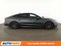 Audi S7 3.0 TDI Mild-Hybrid quattro Aut.*NAVI*LED*ACC* Grau - thumbnail 7