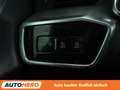 Audi S7 3.0 TDI Mild-Hybrid quattro Aut.*NAVI*LED*ACC* Grau - thumbnail 26