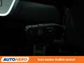 Audi S7 3.0 TDI Mild-Hybrid quattro Aut.*NAVI*LED*ACC* Grau - thumbnail 25