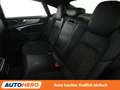 Audi S7 3.0 TDI Mild-Hybrid quattro Aut.*NAVI*LED*ACC* Grau - thumbnail 14