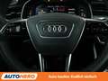 Audi S7 3.0 TDI Mild-Hybrid quattro Aut.*NAVI*LED*ACC* Grau - thumbnail 19