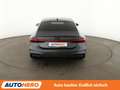 Audi S7 3.0 TDI Mild-Hybrid quattro Aut.*NAVI*LED*ACC* Grau - thumbnail 5