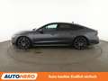 Audi S7 3.0 TDI Mild-Hybrid quattro Aut.*NAVI*LED*ACC* Grau - thumbnail 3