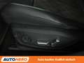 Audi S7 3.0 TDI Mild-Hybrid quattro Aut.*NAVI*LED*ACC* Grau - thumbnail 30