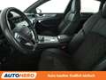 Audi S7 3.0 TDI Mild-Hybrid quattro Aut.*NAVI*LED*ACC* Grau - thumbnail 10