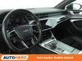 Audi S7 3.0 TDI Mild-Hybrid quattro Aut.*NAVI*LED*ACC* Grau - thumbnail 11