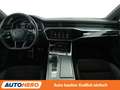 Audi S7 3.0 TDI Mild-Hybrid quattro Aut.*NAVI*LED*ACC* Grau - thumbnail 12