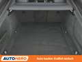 Audi S7 3.0 TDI Mild-Hybrid quattro Aut.*NAVI*LED*ACC* Grau - thumbnail 17