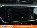 Audi S7 3.0 TDI Mild-Hybrid quattro Aut.*NAVI*LED*ACC* Grau - thumbnail 21