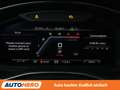 Audi S7 3.0 TDI Mild-Hybrid quattro Aut.*NAVI*LED*ACC* Grau - thumbnail 20