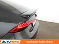 Audi S7 3.0 TDI Mild-Hybrid quattro Aut.*NAVI*LED*ACC* Grau - thumbnail 29
