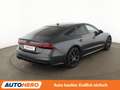 Audi S7 3.0 TDI Mild-Hybrid quattro Aut.*NAVI*LED*ACC* Grau - thumbnail 6