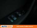 Audi S7 3.0 TDI Mild-Hybrid quattro Aut.*NAVI*LED*ACC* Grau - thumbnail 28