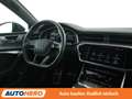 Audi S7 3.0 TDI Mild-Hybrid quattro Aut.*NAVI*LED*ACC* Grau - thumbnail 13