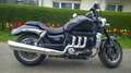 Triumph Rocket III Roadster Czarny - thumbnail 1