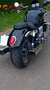 Triumph Rocket III Roadster Czarny - thumbnail 3