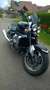 Triumph Rocket III Roadster Czarny - thumbnail 4