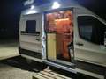 Ford Transit TR Kastenwagen EK L3, Van, Camper Weiß - thumbnail 4
