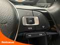 Volkswagen Tiguan 2.0TDI Advance DSG 110kW Gris - thumbnail 19