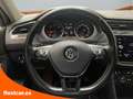 Volkswagen Tiguan 2.0TDI Advance DSG 110kW Gris - thumbnail 15