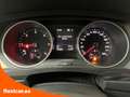 Volkswagen Tiguan 2.0TDI Advance DSG 110kW Gris - thumbnail 16