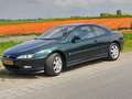 Peugeot 406 406 2.2-16V Grün - thumbnail 1